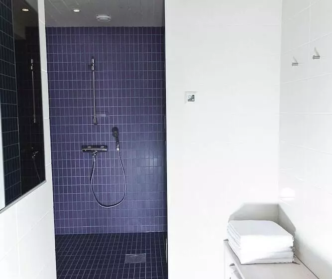 Santalahti Resort Cottages & Villas