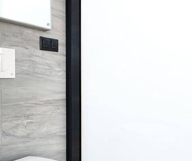 Santalahti Resort Cottages & Villas