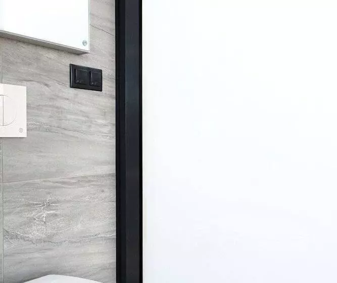 Santalahti Resort Cottages & Villas