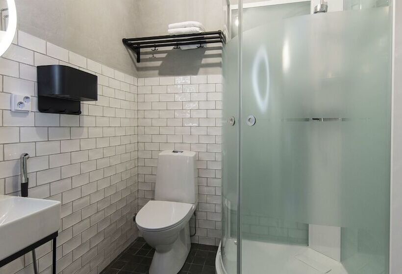 Santalahti Resort Cottages & Villas