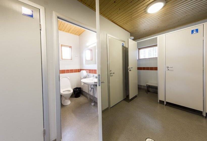 Santalahti Resort Cottages & Villas