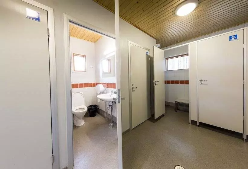 Santalahti Resort Cottages & Villas