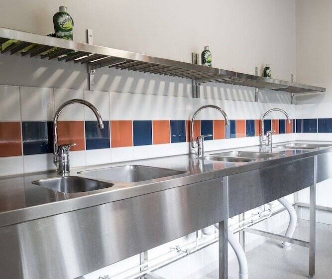 Santalahti Resort Cottages & Villas