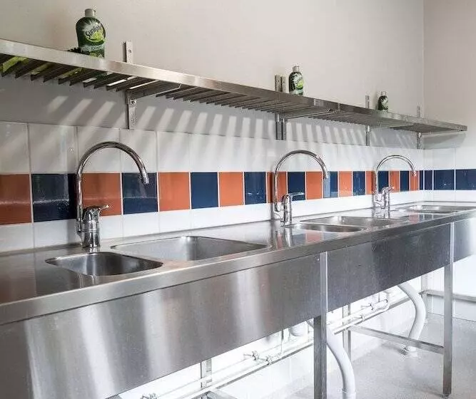 Santalahti Resort Cottages & Villas