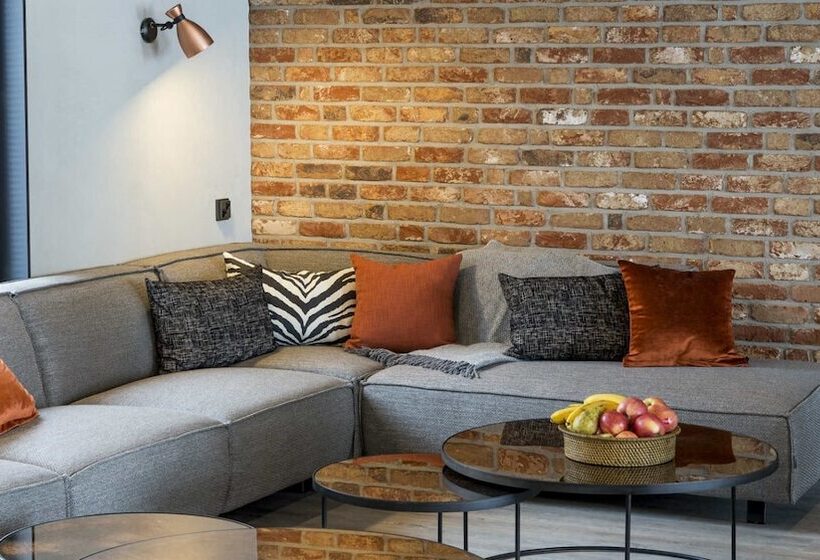 Santalahti Resort Cottages & Villas