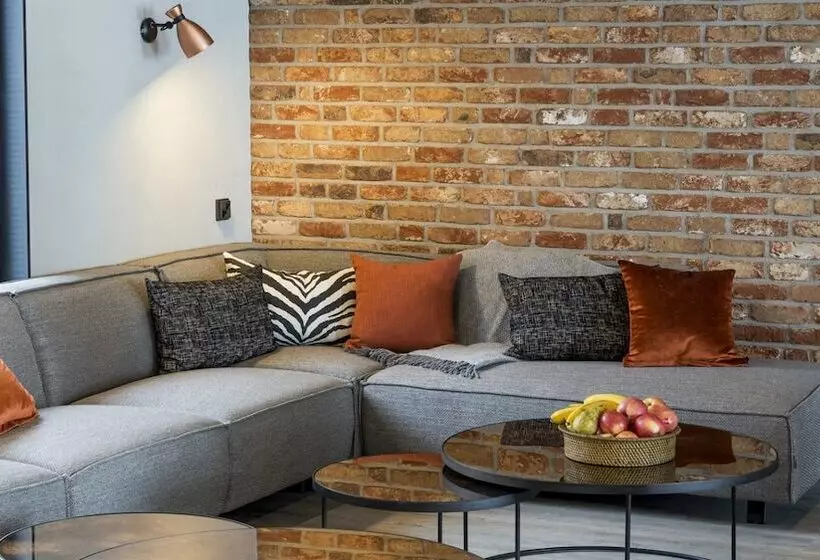 Santalahti Resort Cottages & Villas