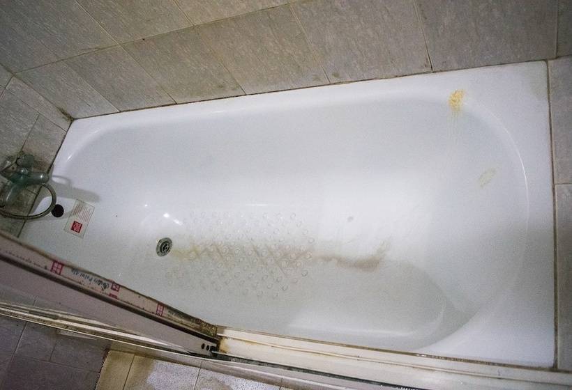 Golden Destiny Hotel Limited