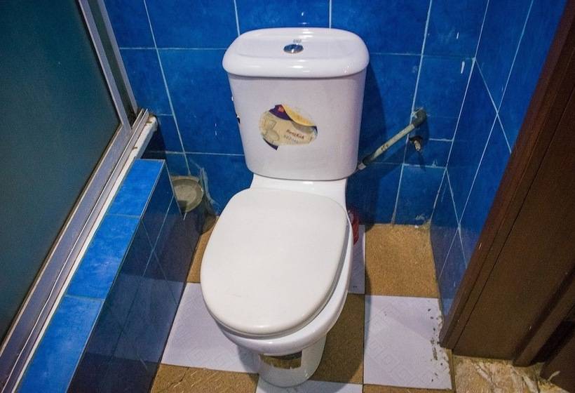 Golden Destiny Hotel Limited