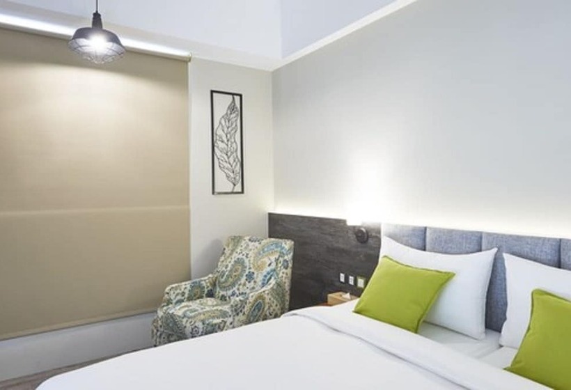 مسافرخانه Z