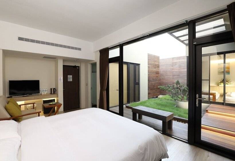 مسافرخانه Z