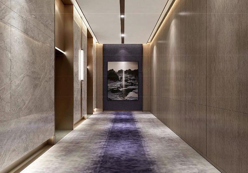 Hotel Mercure Karamay