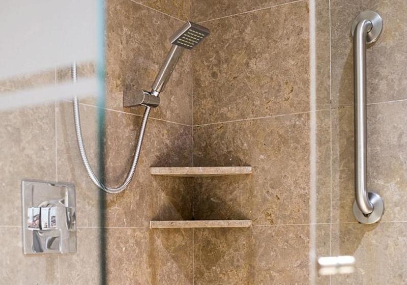 Hotel Mercure Karamay