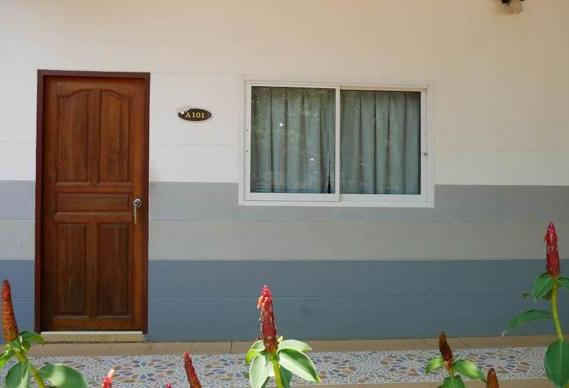 Szálloda Star Beach Resort