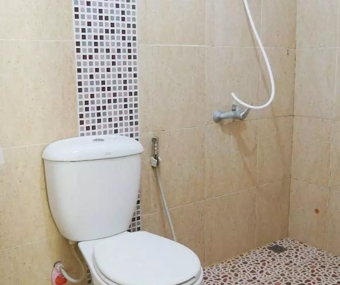 Hotelli Star Beach Resort