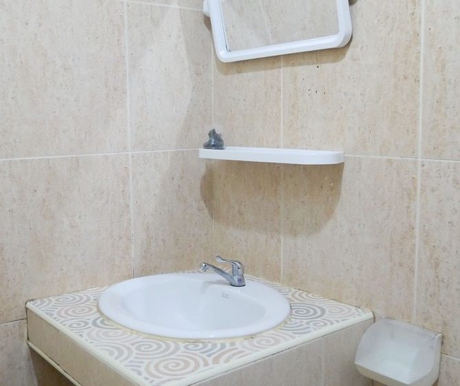 Szálloda Star Beach Resort