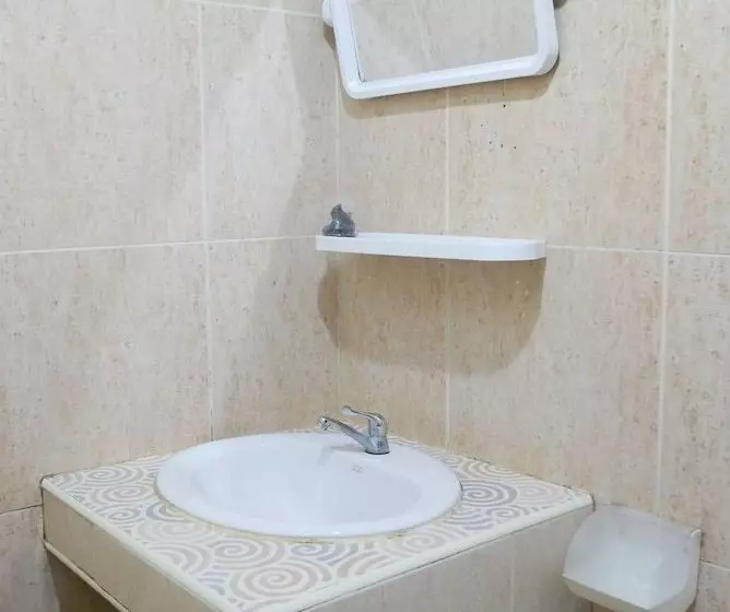 Hotelli Star Beach Resort