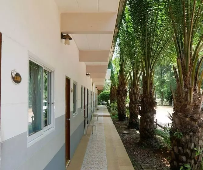 Hotelli Star Beach Resort