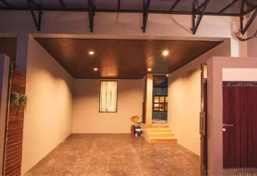 Varin Villa