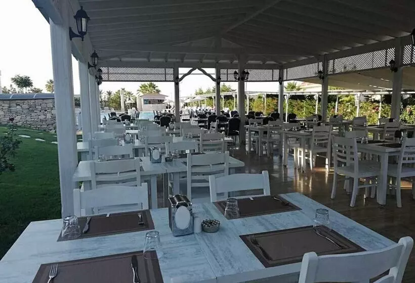 Calico Hotel