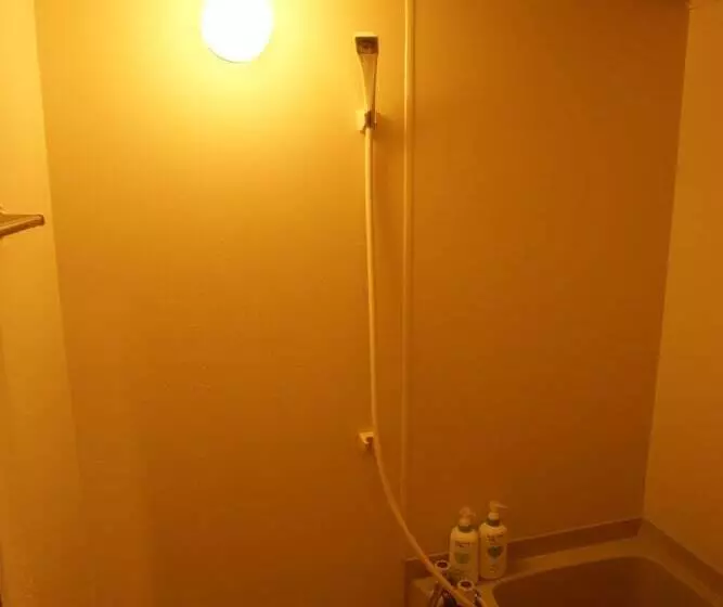 Cotonoha Guesthouse   Hostel