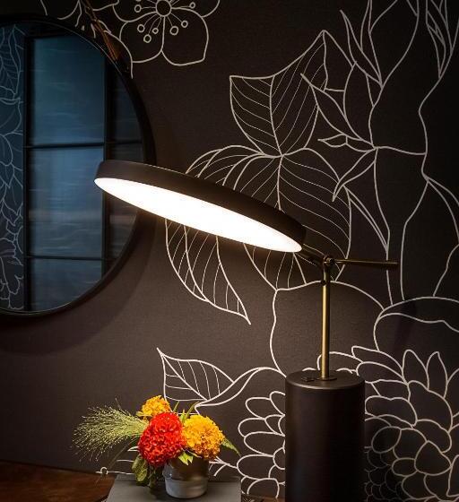 בית מלון כפרי Crossroads