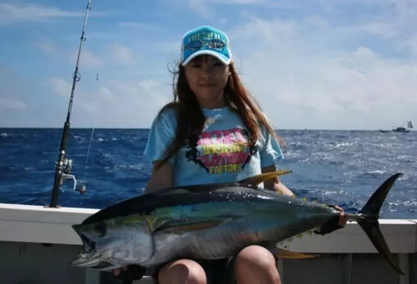 ホテル Garden Hills