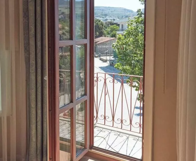 Hotelli Meydani Butik