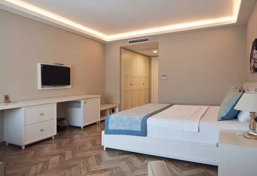 Hotelli Meydani Butik