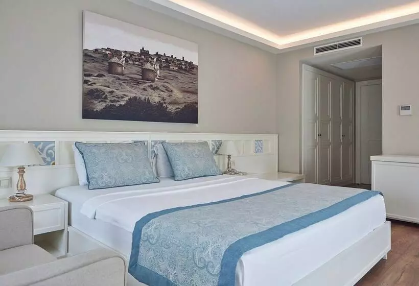 Hotelli Meydani Butik