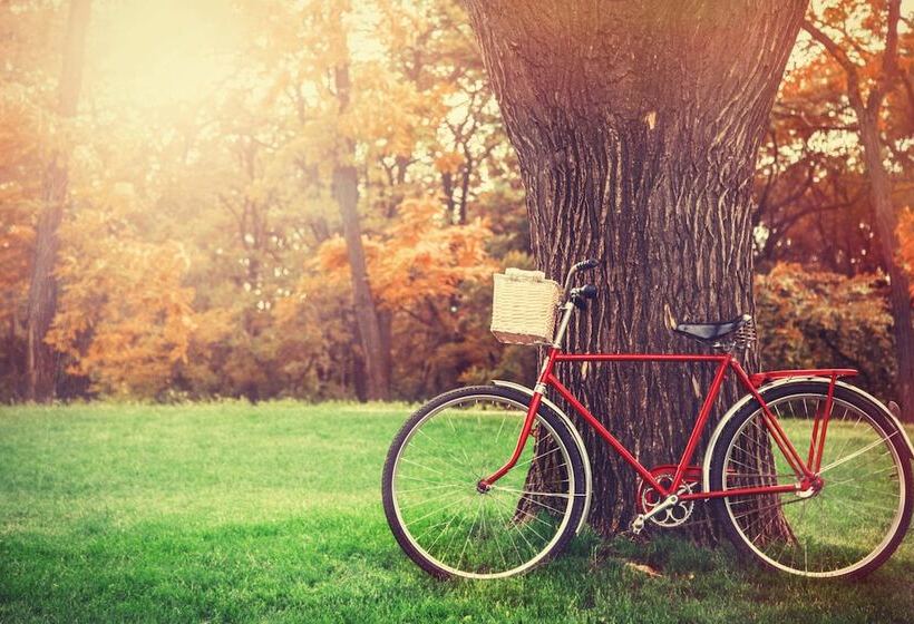 هتل روستایی Meson Real De La Plata