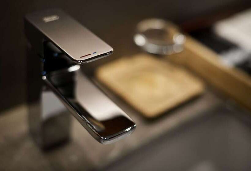 Kuanrong Luxury Suites Hotel   Daping Times Square