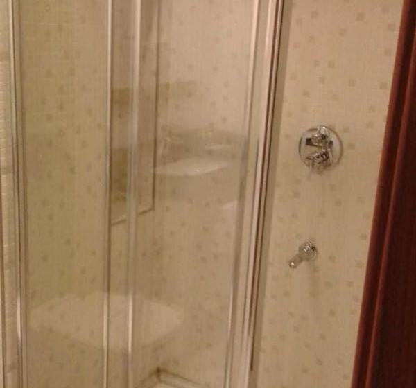 Ozkoclar Hotel  Special Class