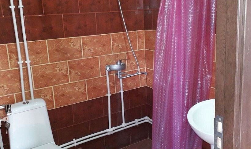 پانسیون Areni House B&b