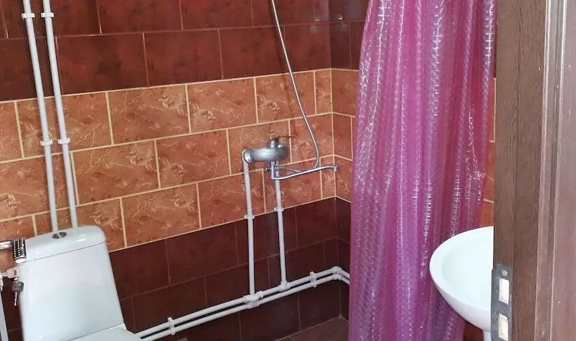 پانسیون Areni House B&b