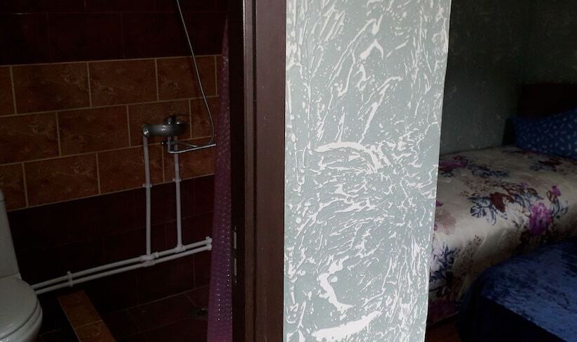 پانسیون Areni House B&b