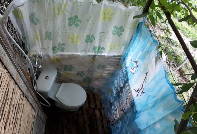 پانسیون Areni House B&b