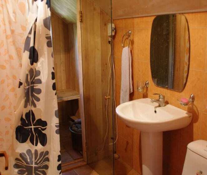 پانسیون Areni House B&b