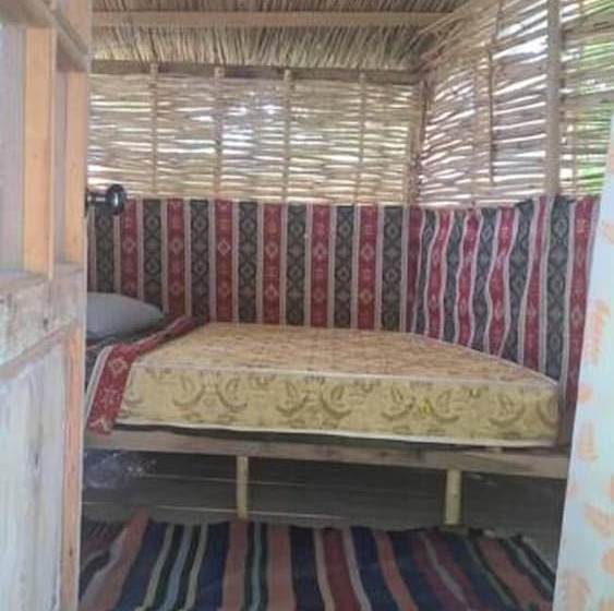 پانسیون Areni House B&b