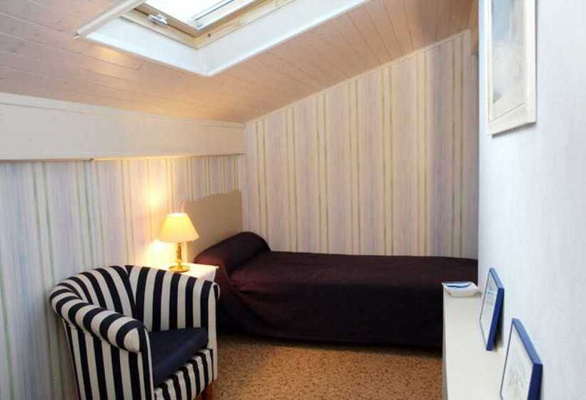 펜션 Maison Elgartea