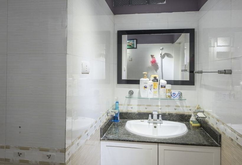 Pham's House Nam Ngu