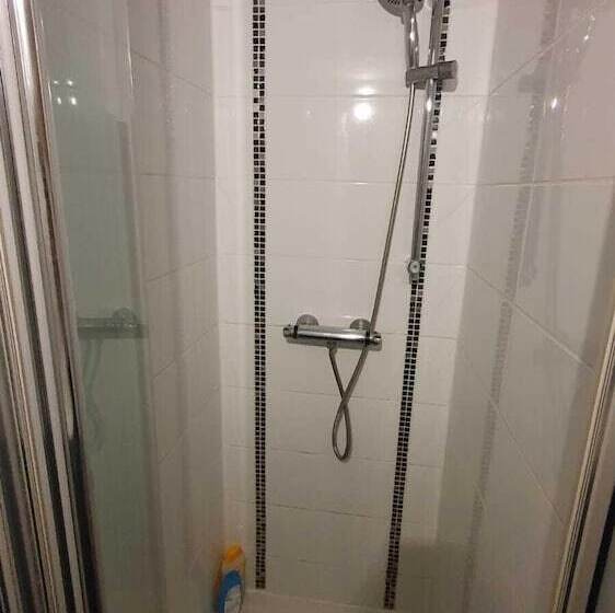 Residence Marietherese