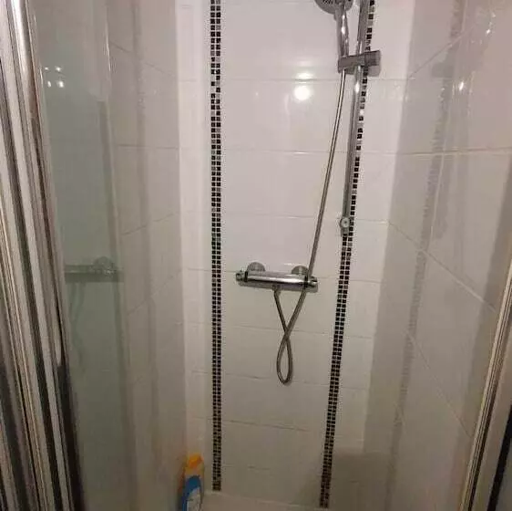 Residence Marietherese