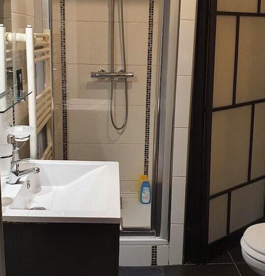 Residence Marietherese