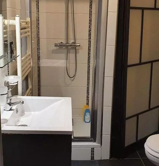 Residence Marietherese