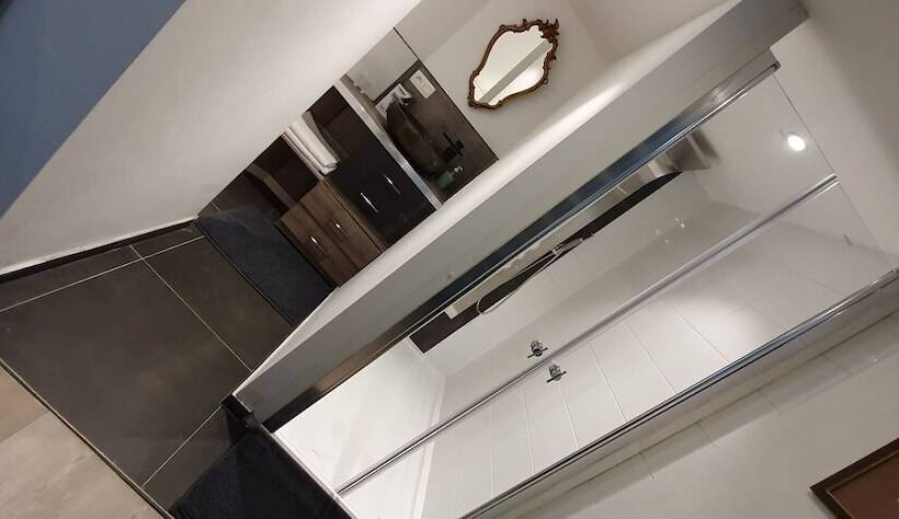 Residence Marietherese