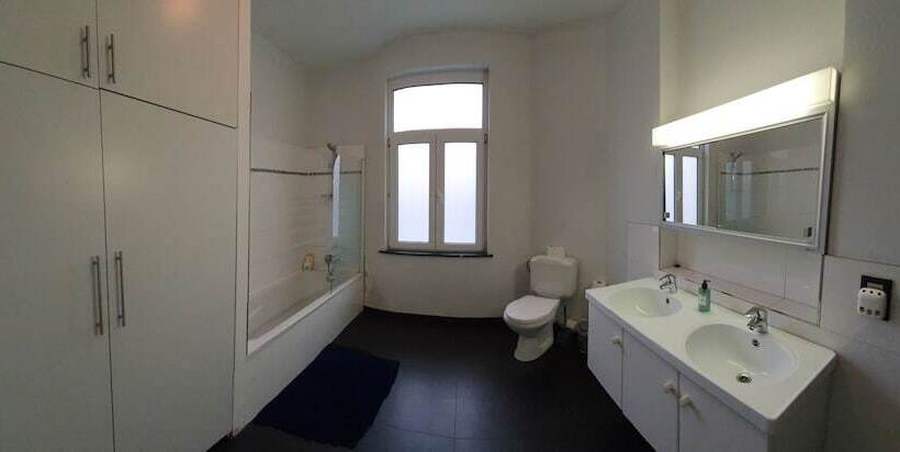 Residence Marietherese