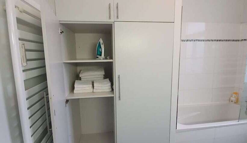 Residence Marietherese