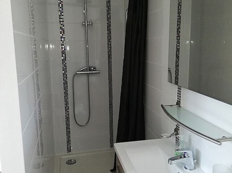 Residence Marietherese