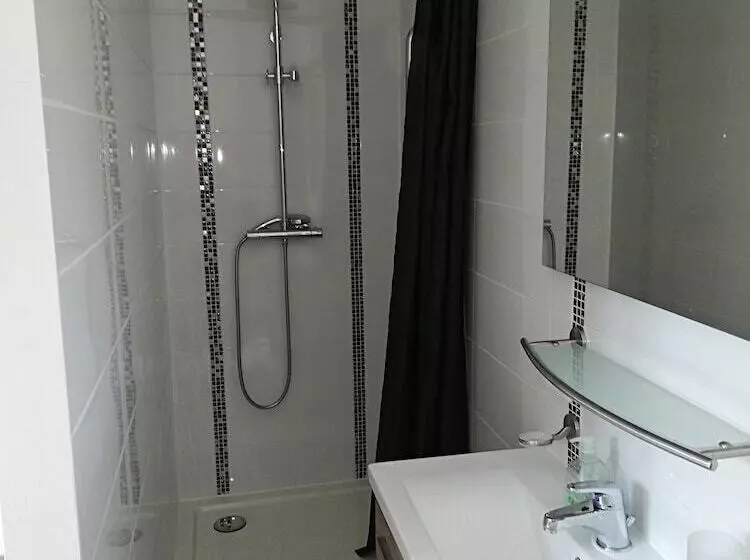 Residence Marietherese