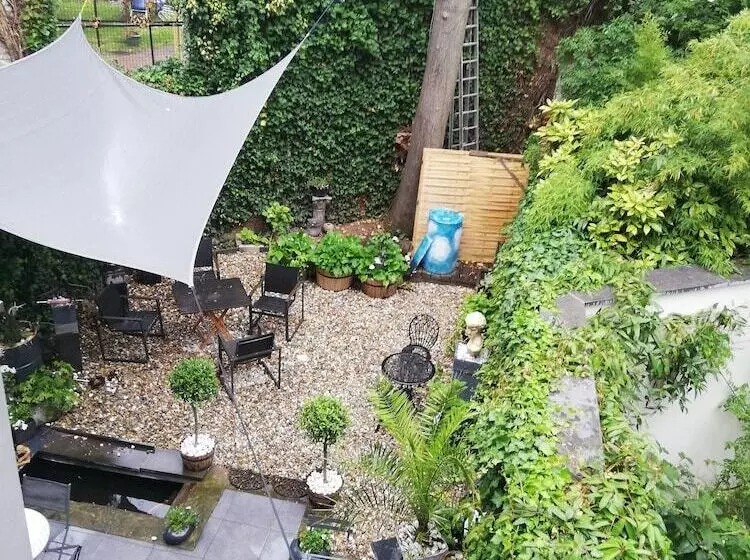 Residence Marietherese